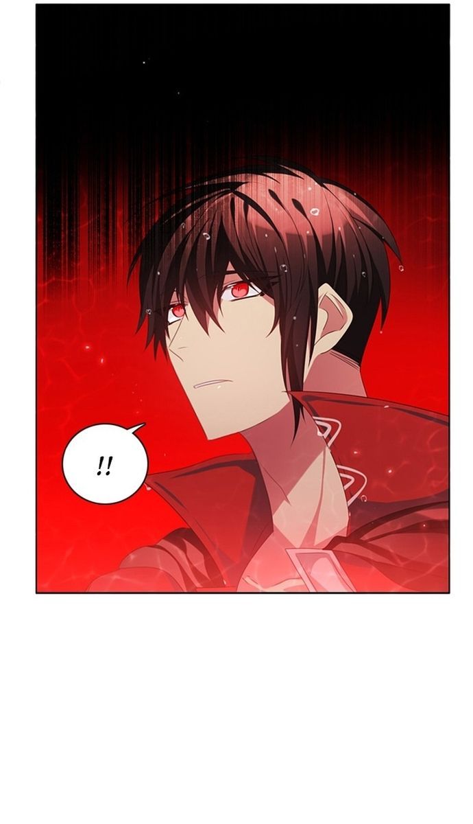 Zero Game [Chap 47-183]