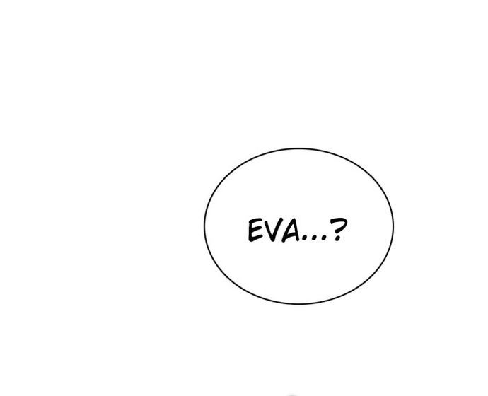 Zero Game [Chap 47-183]