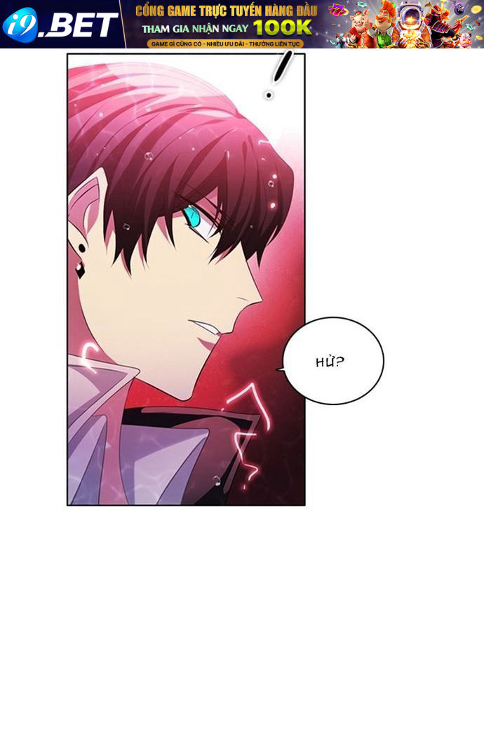 Zero Game [Chap 47-183]