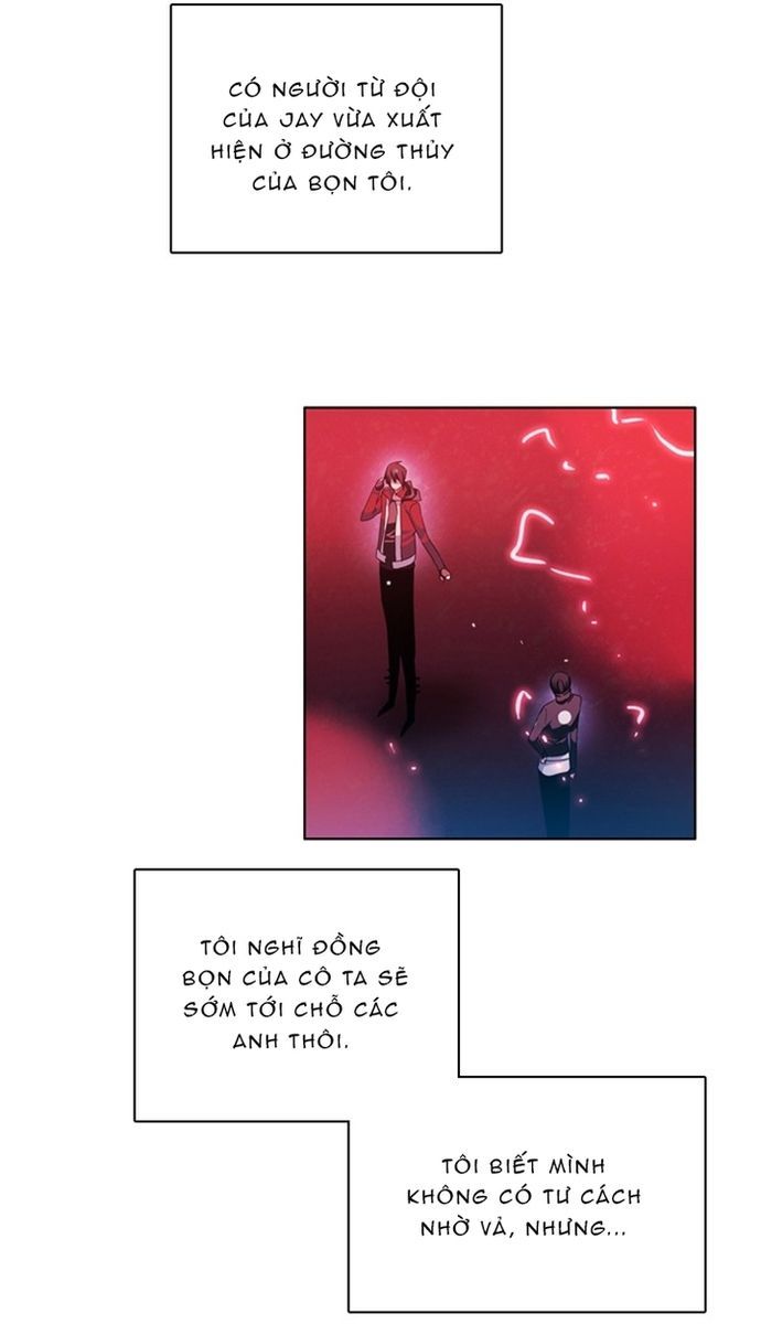 Zero Game [Chap 47-183]
