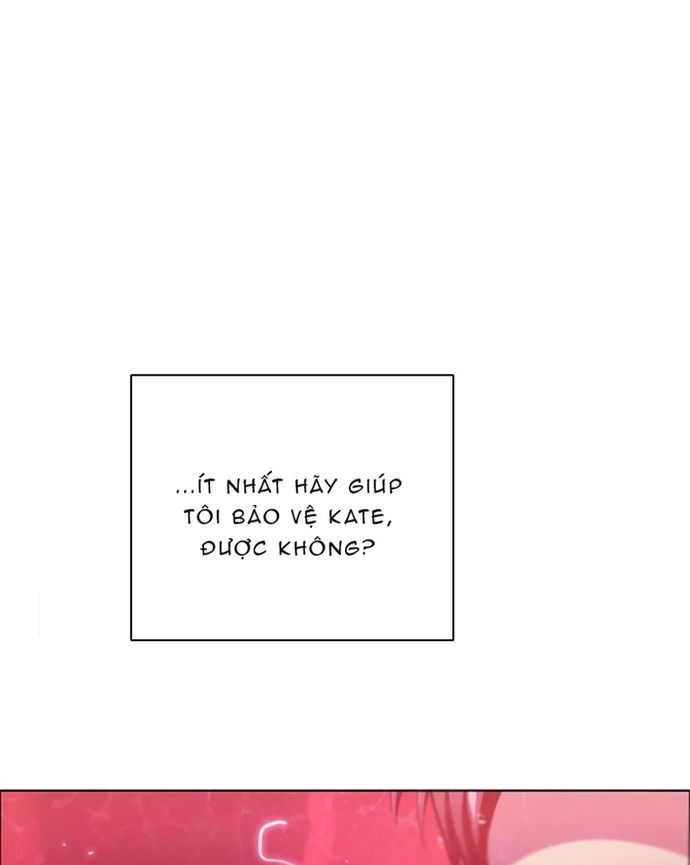 Zero Game [Chap 47-183]