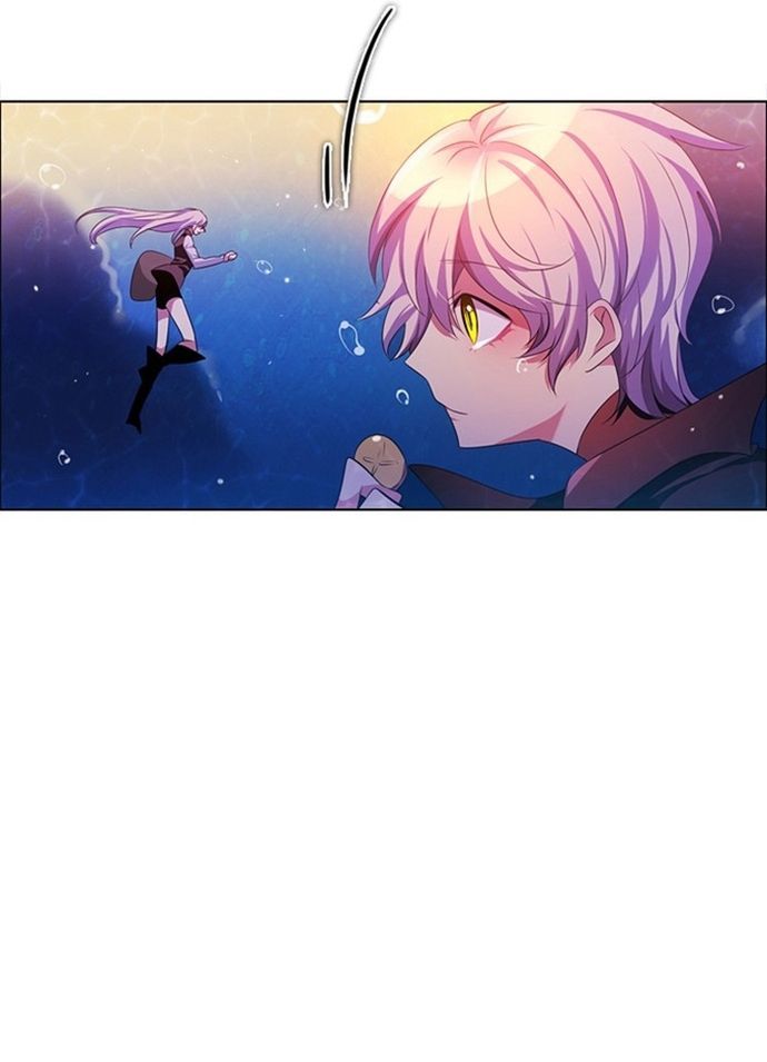Zero Game [Chap 47-183]