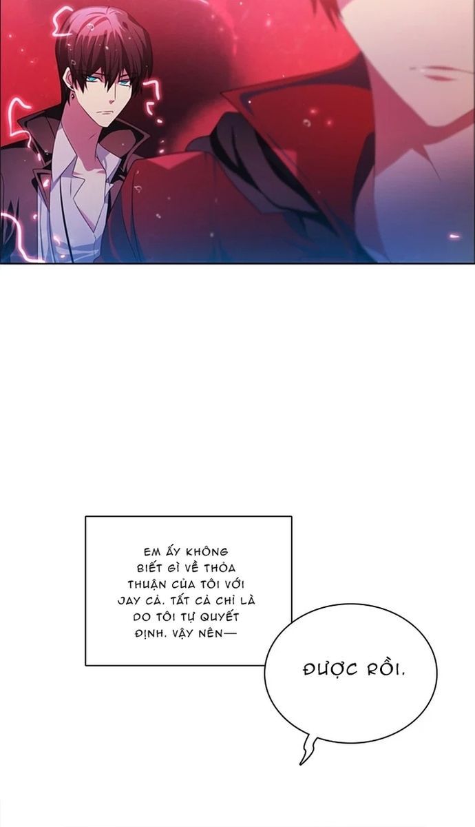 Zero Game [Chap 47-183]
