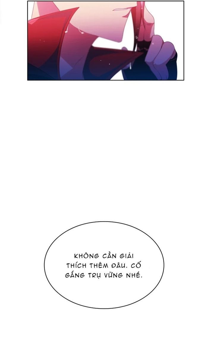 Zero Game [Chap 47-183]