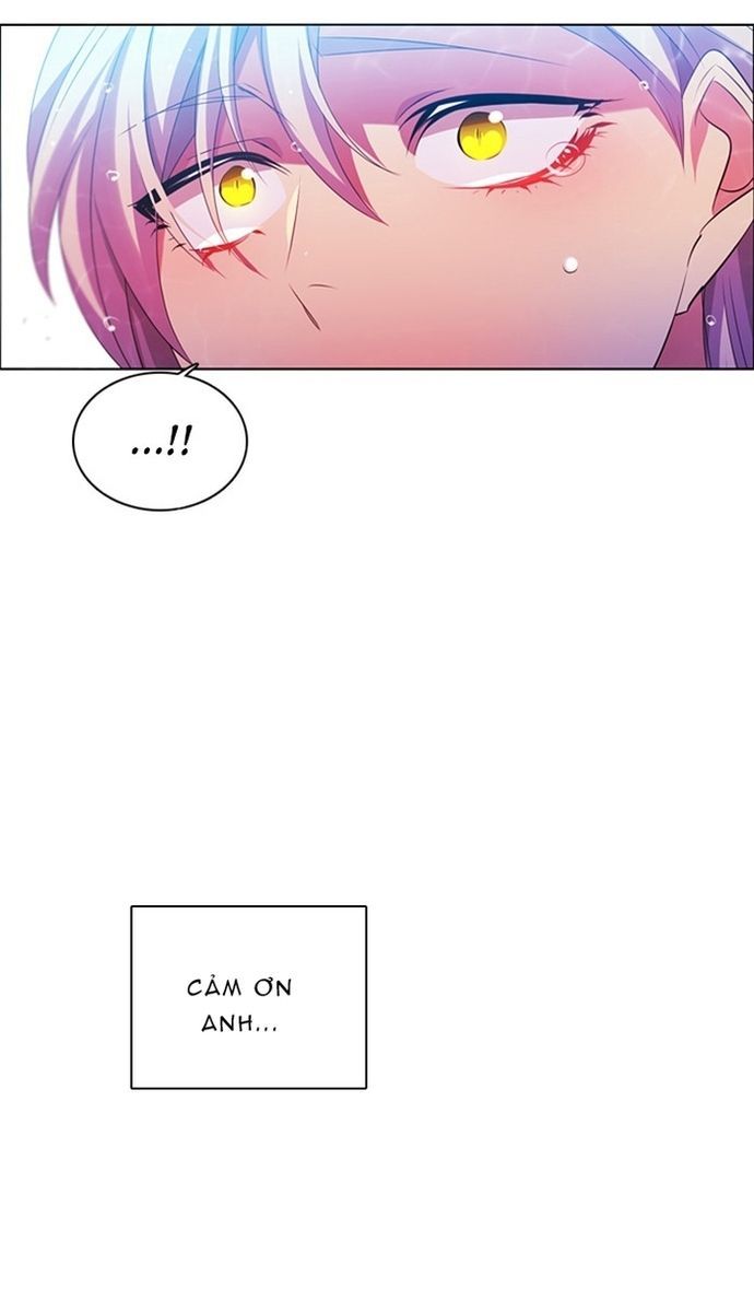 Zero Game [Chap 47-183]