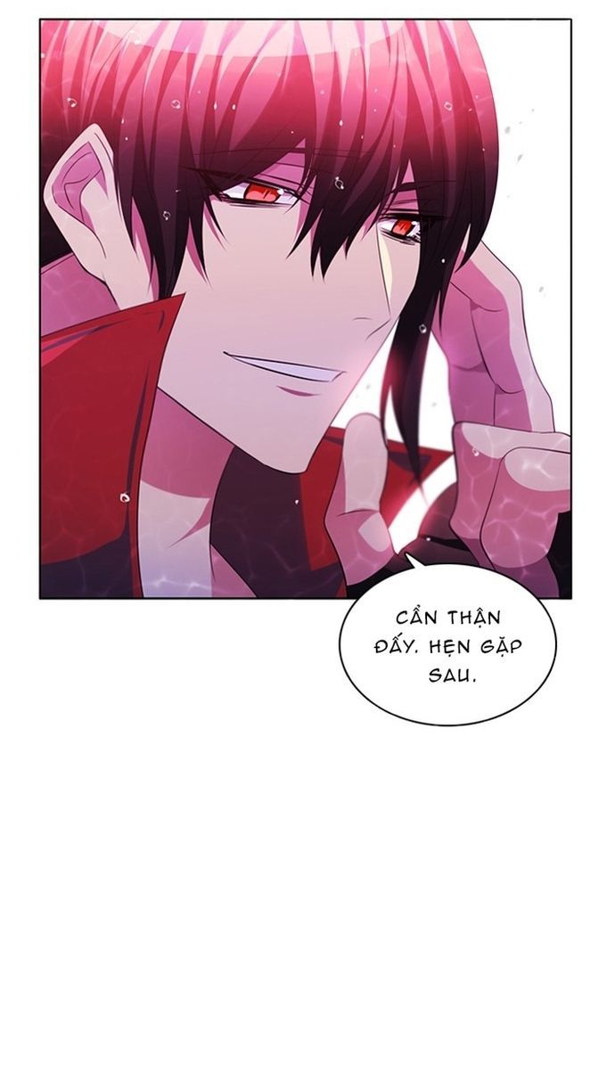 Zero Game [Chap 47-183]