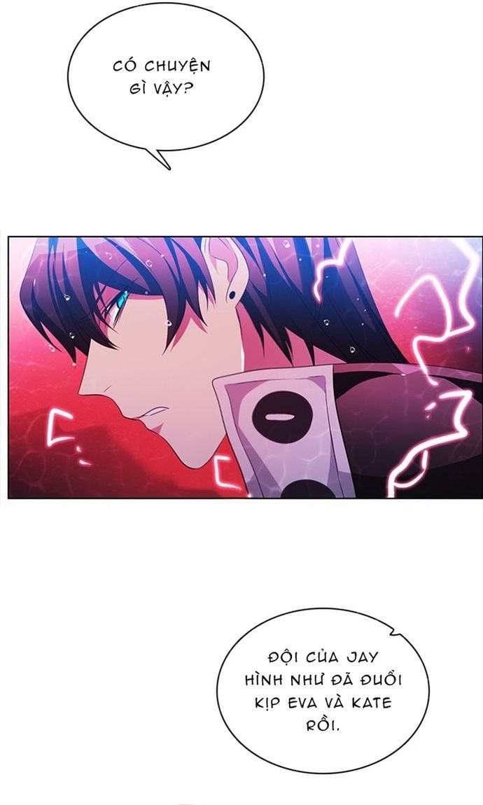 Zero Game [Chap 47-183]