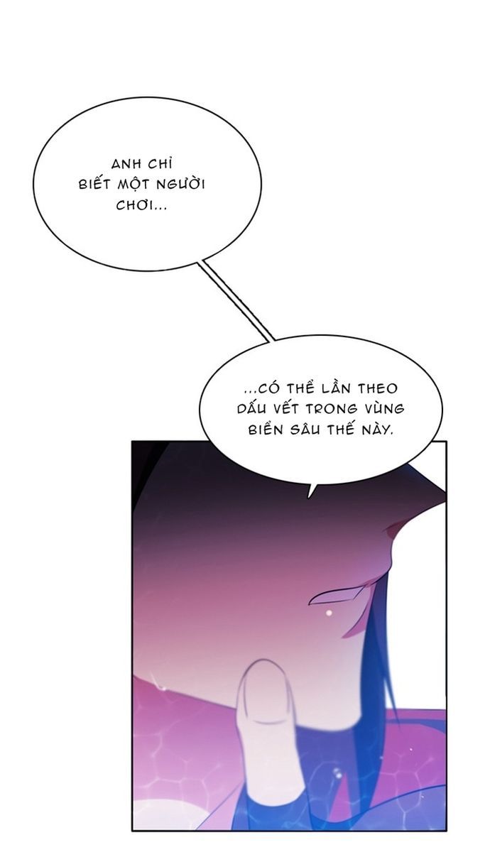 Zero Game [Chap 47-183]