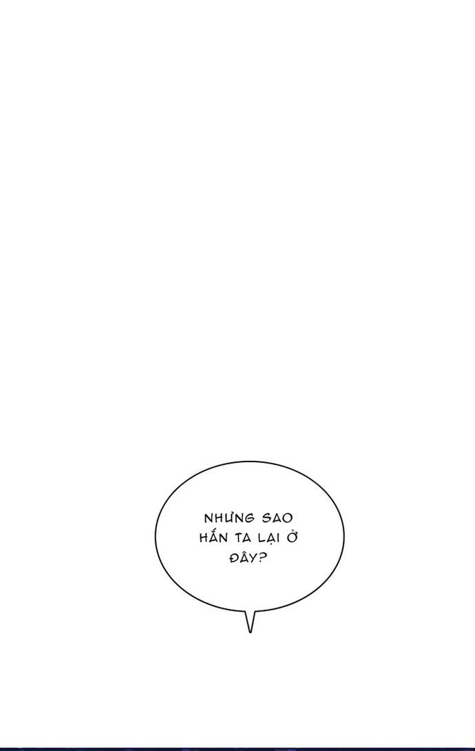 Zero Game [Chap 47-183]