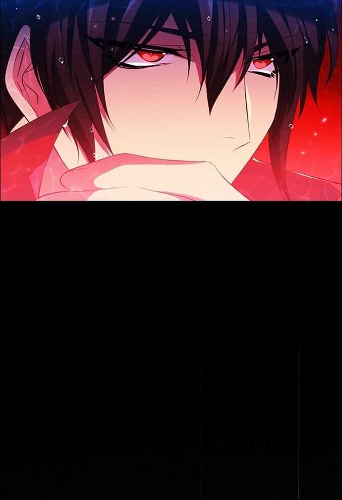 Zero Game [Chap 47-183]