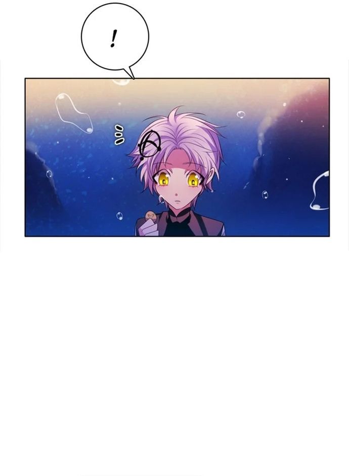 Zero Game [Chap 47-183]