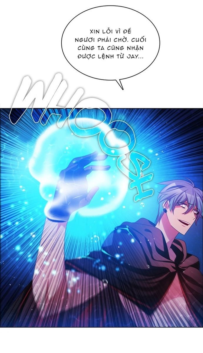 Zero Game [Chap 47-183]