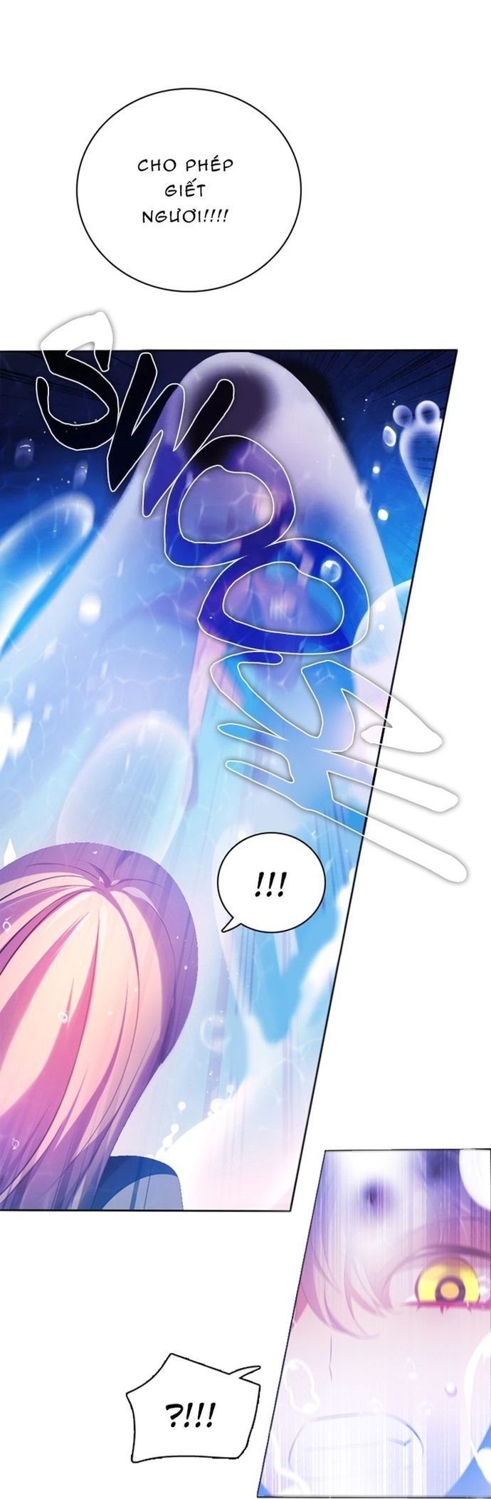 Zero Game [Chap 47-183]