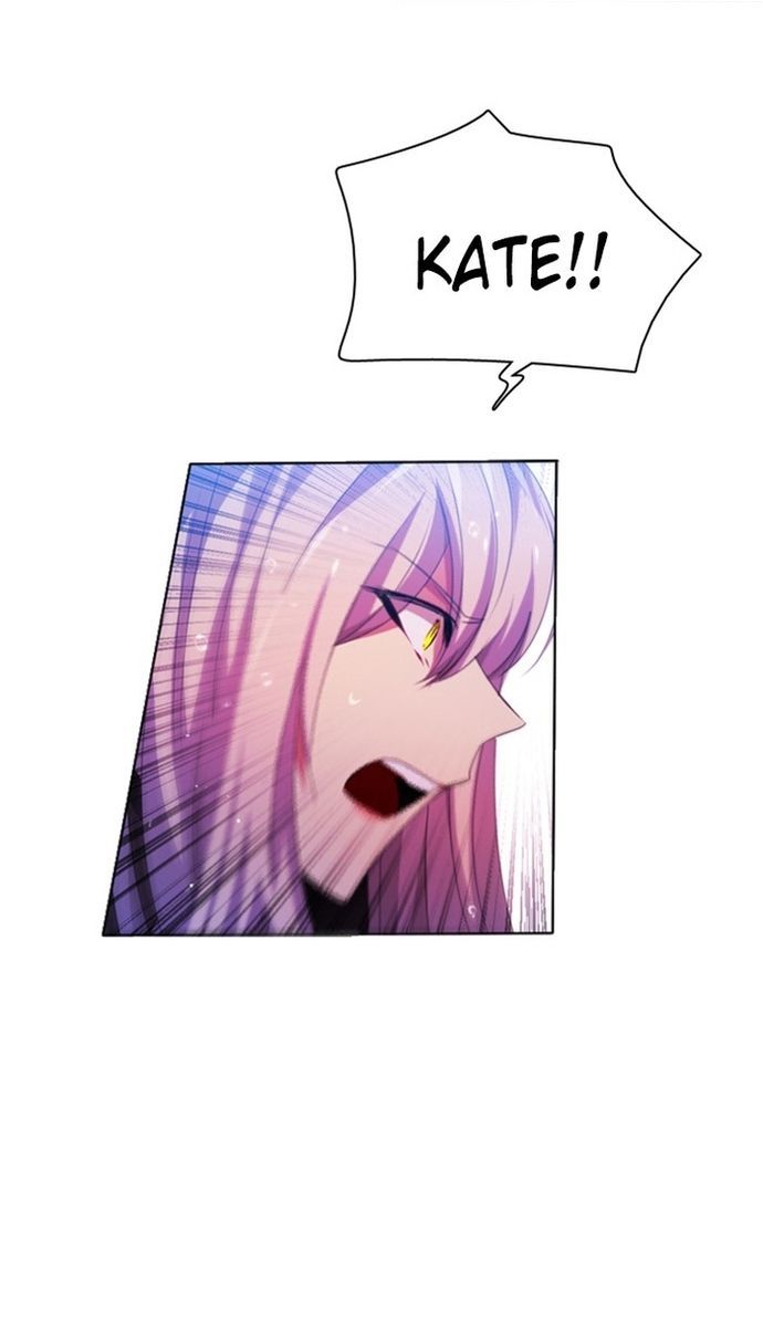 Zero Game [Chap 47-183]