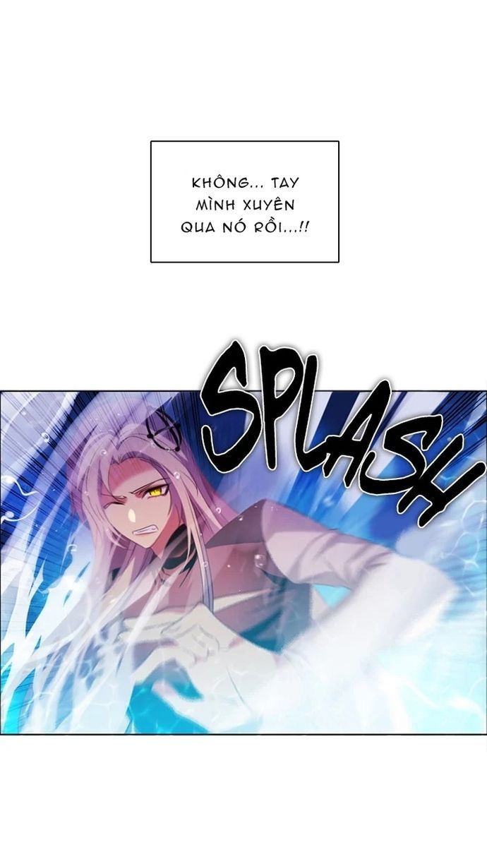Zero Game [Chap 47-183]