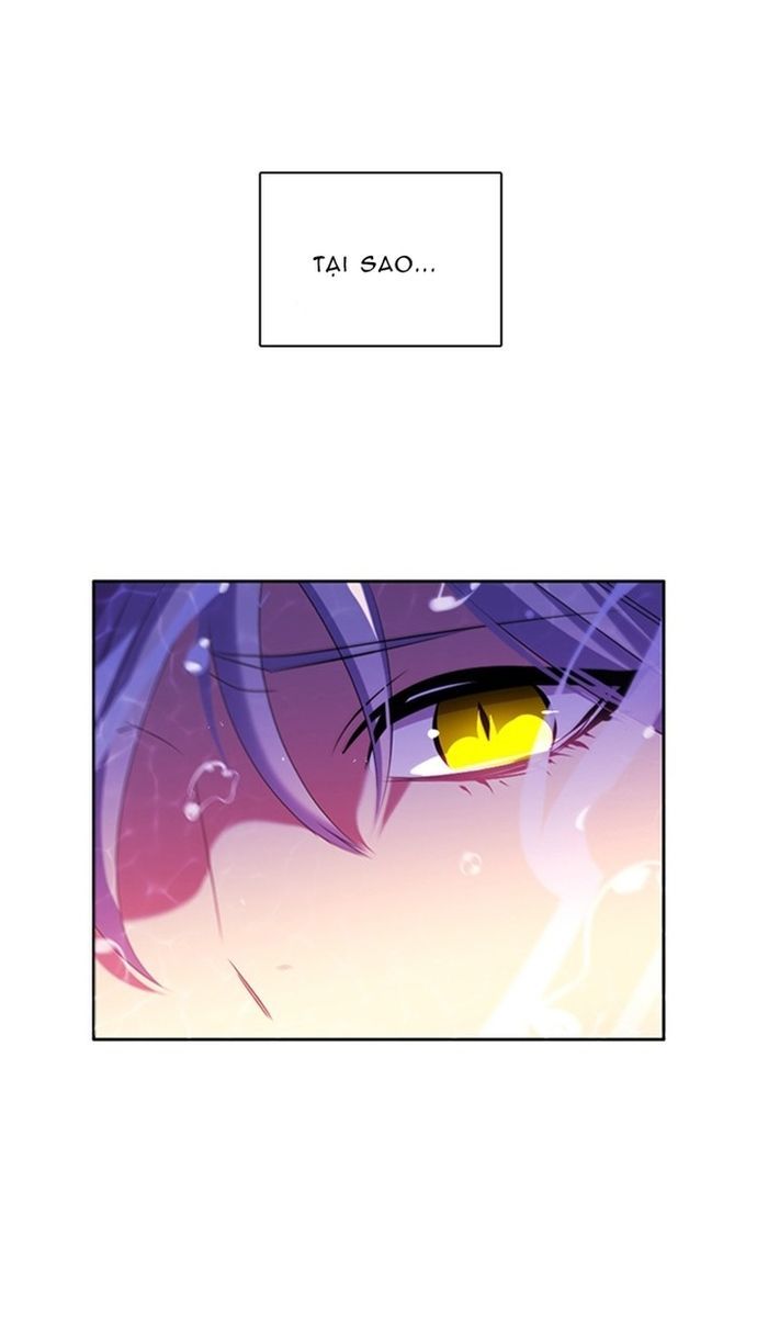 Zero Game [Chap 47-183]