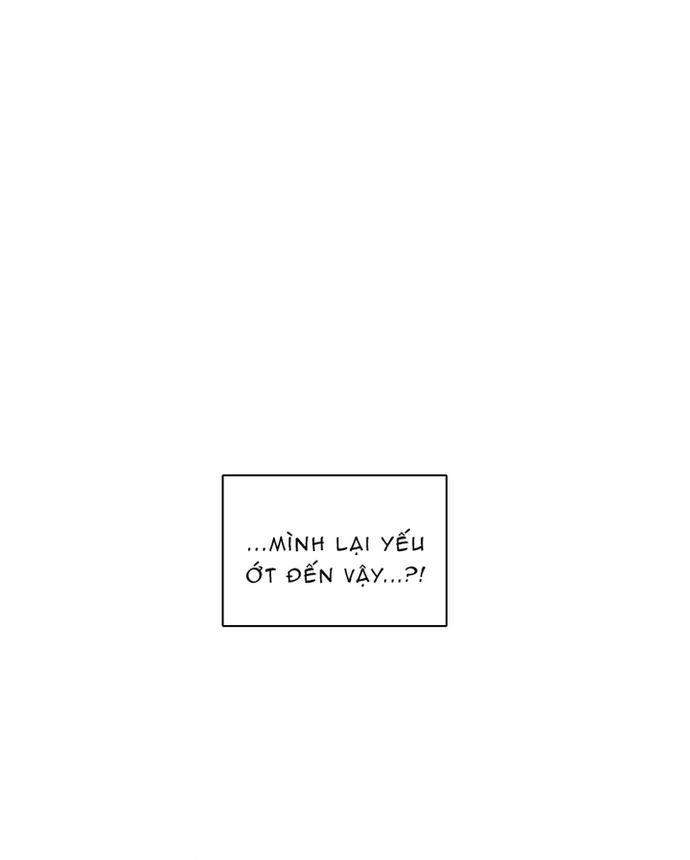 Zero Game [Chap 47-183]