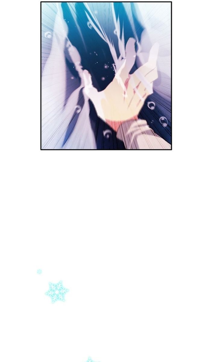Zero Game [Chap 47-183]