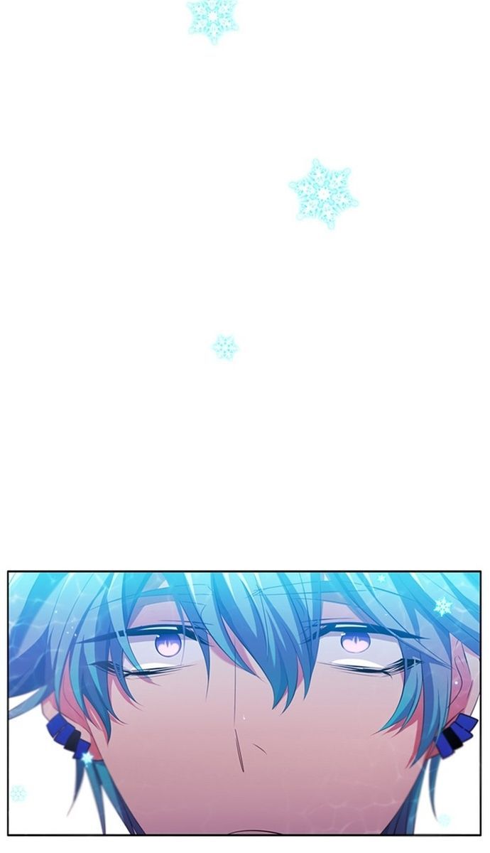 Zero Game [Chap 47-183]