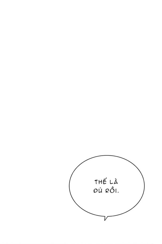 Zero Game [Chap 47-183]