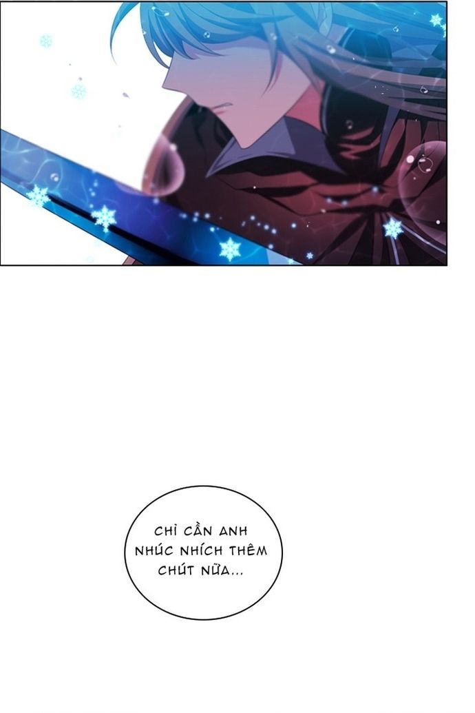 Zero Game [Chap 47-183]