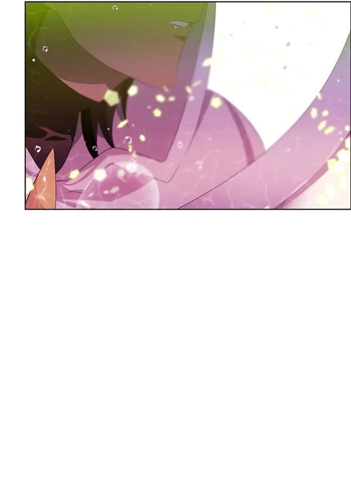 Zero Game [Chap 47-183]