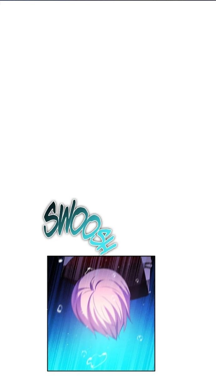 Zero Game [Chap 47-183]