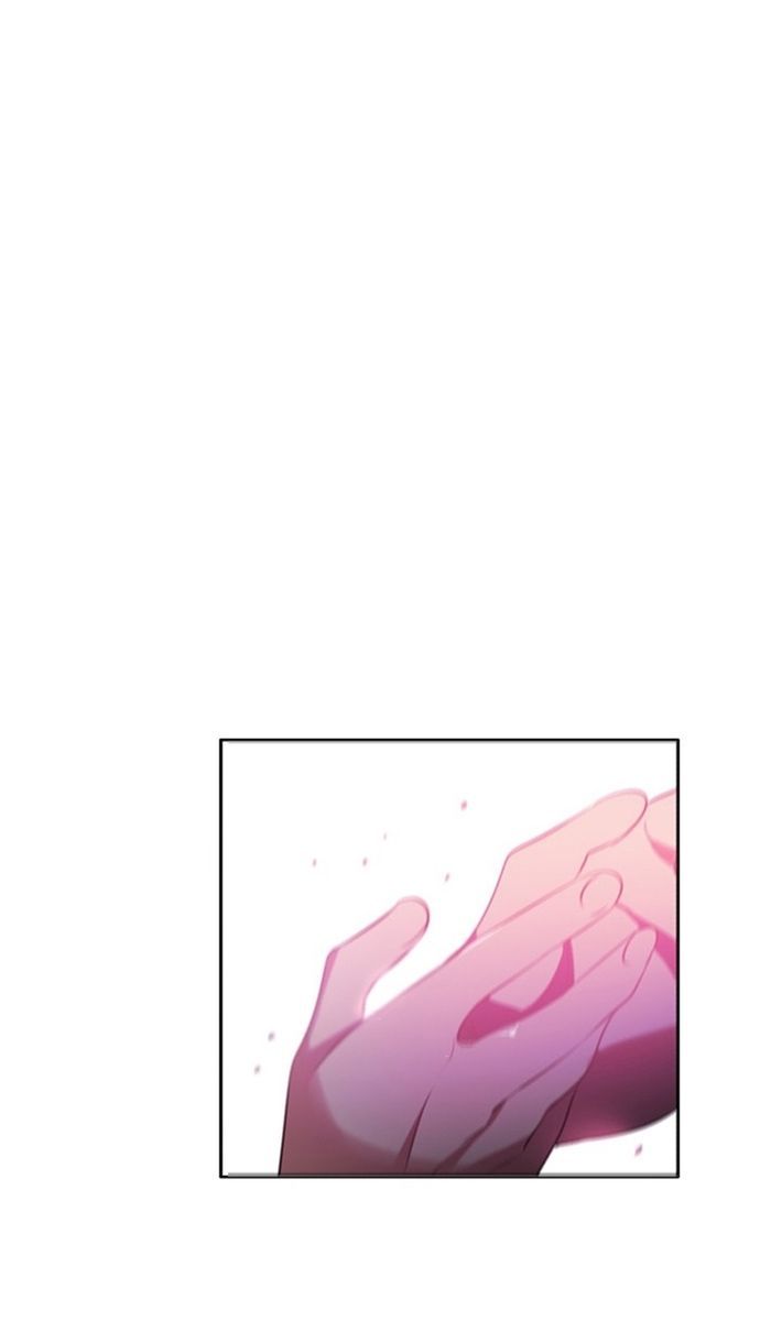 Zero Game [Chap 47-183]