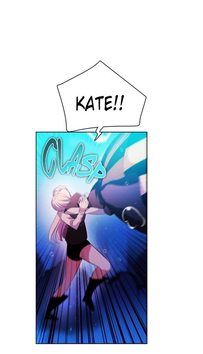 Zero Game [Chap 47-183]