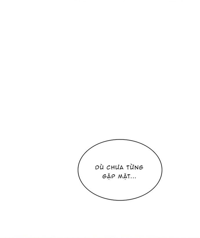 Zero Game [Chap 47-183]