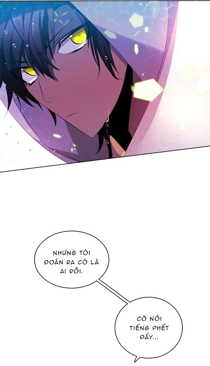 Zero Game [Chap 47-183]
