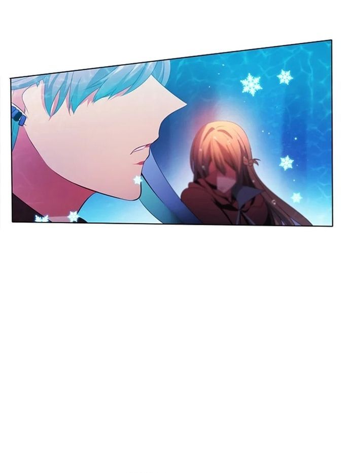 Zero Game [Chap 47-183]