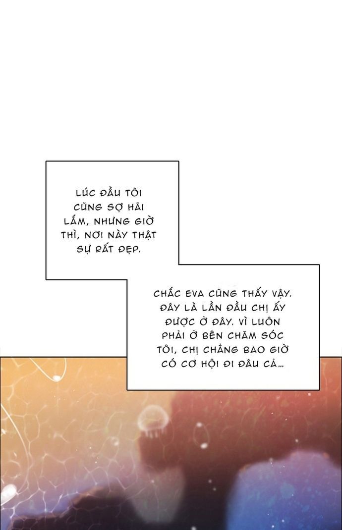 Zero Game [Chap 47-183]