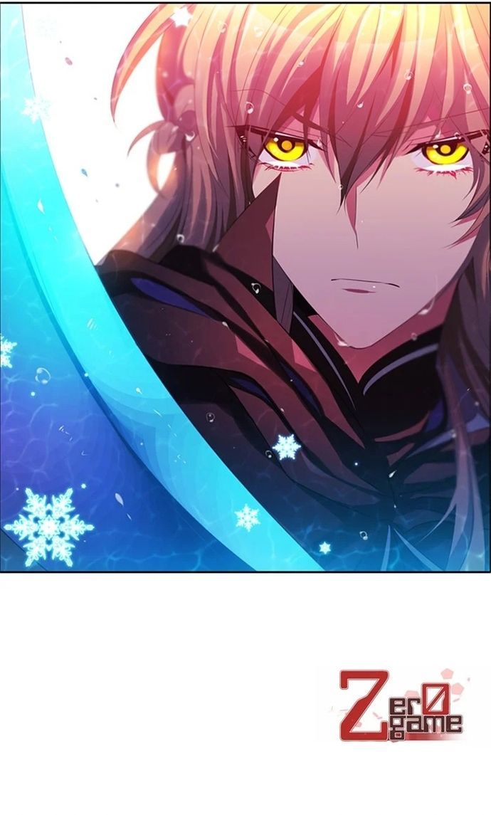 Zero Game [Chap 47-183]