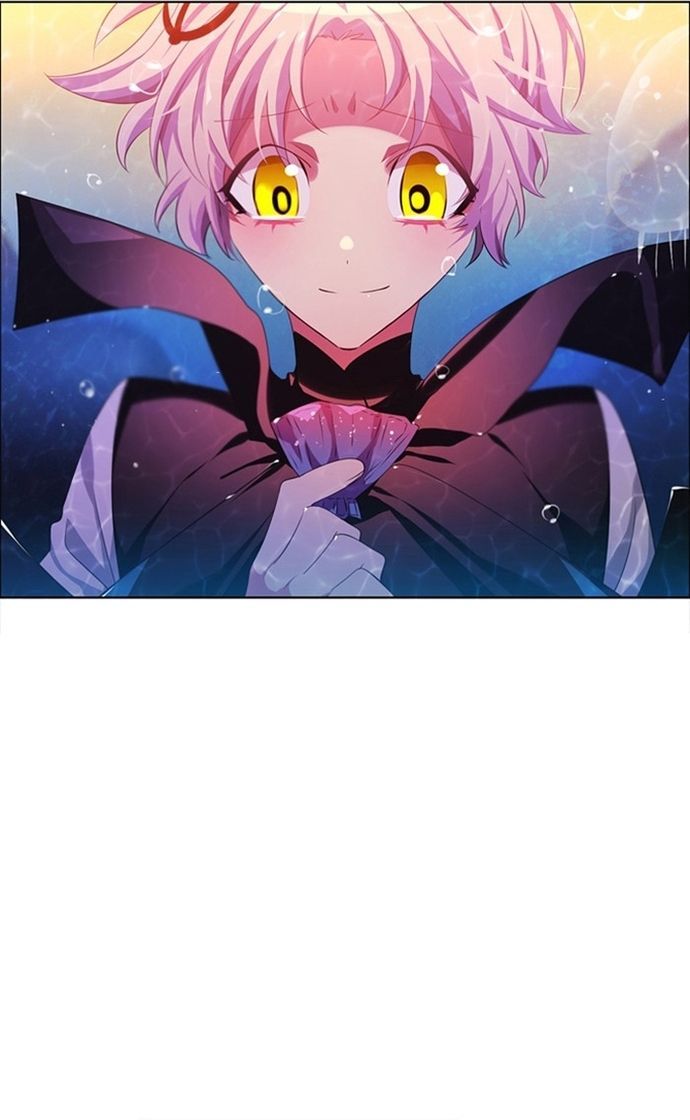 Zero Game [Chap 47-183]