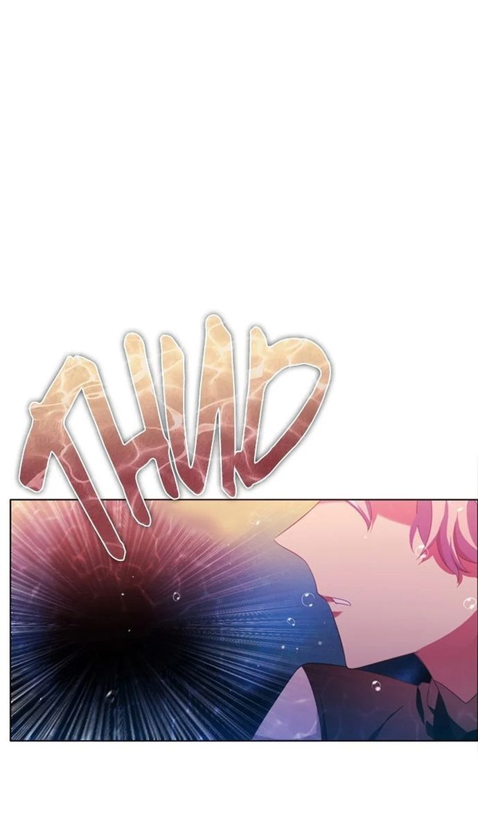 Zero Game [Chap 47-183]
