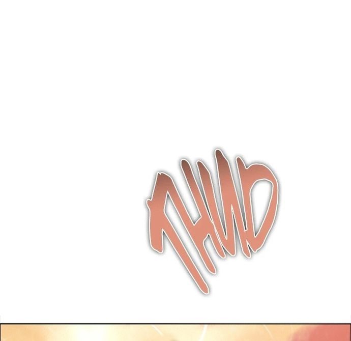 Zero Game [Chap 47-183]