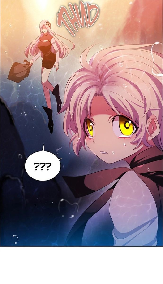 Zero Game [Chap 47-183]