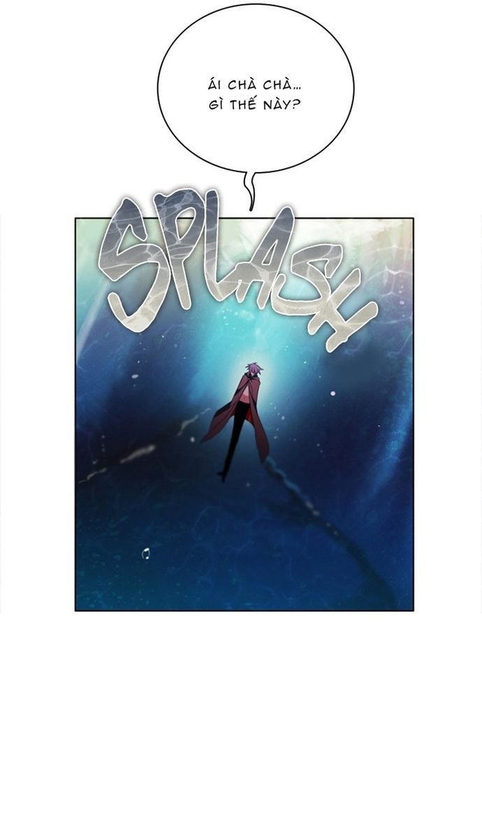 Zero Game [Chap 47-183]