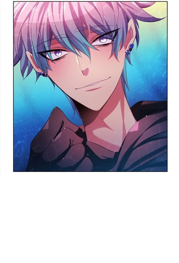 Zero Game [Chap 47-183]