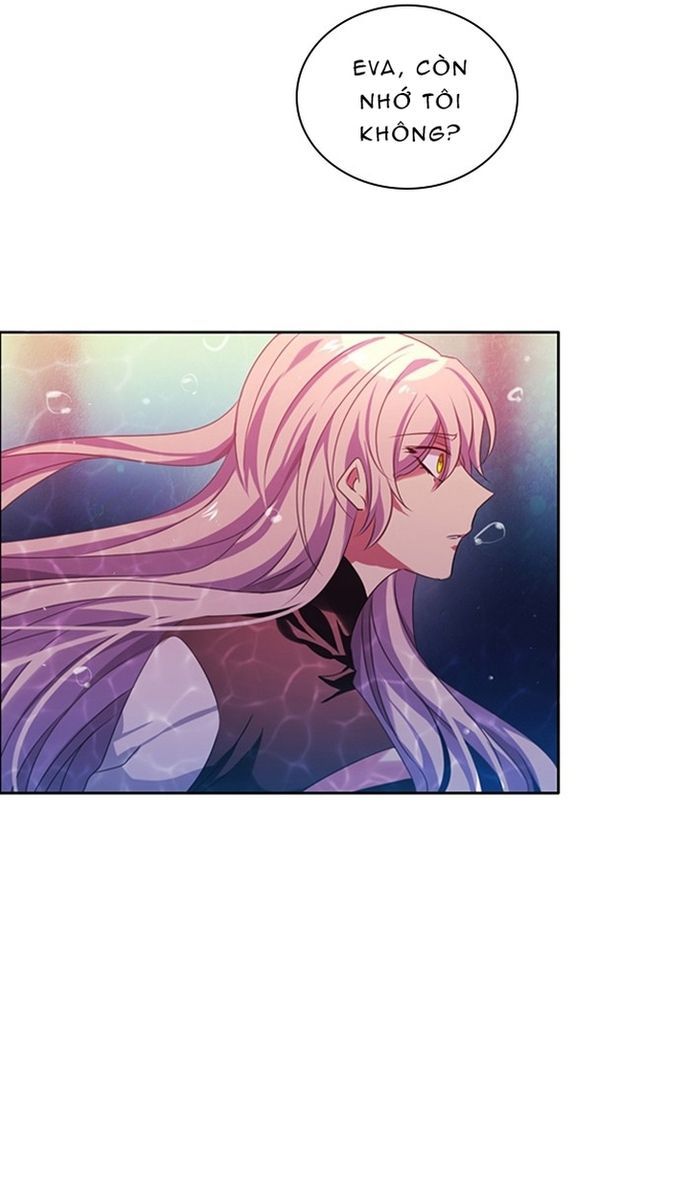 Zero Game [Chap 47-183]