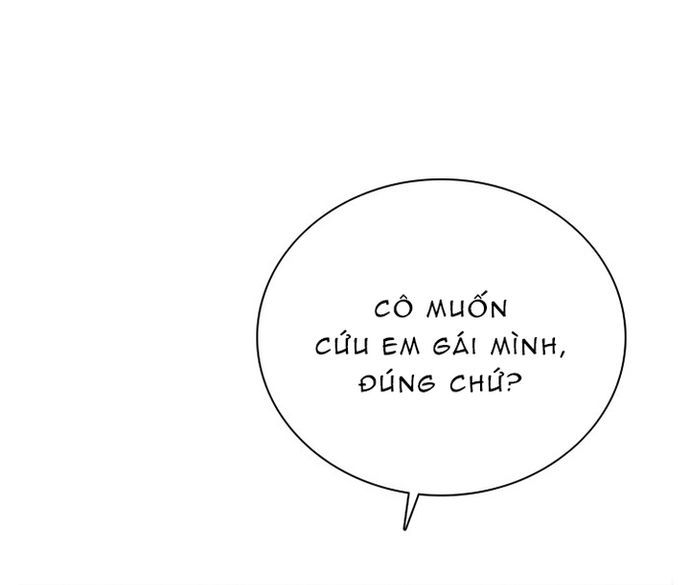 Zero Game [Chap 47-183]