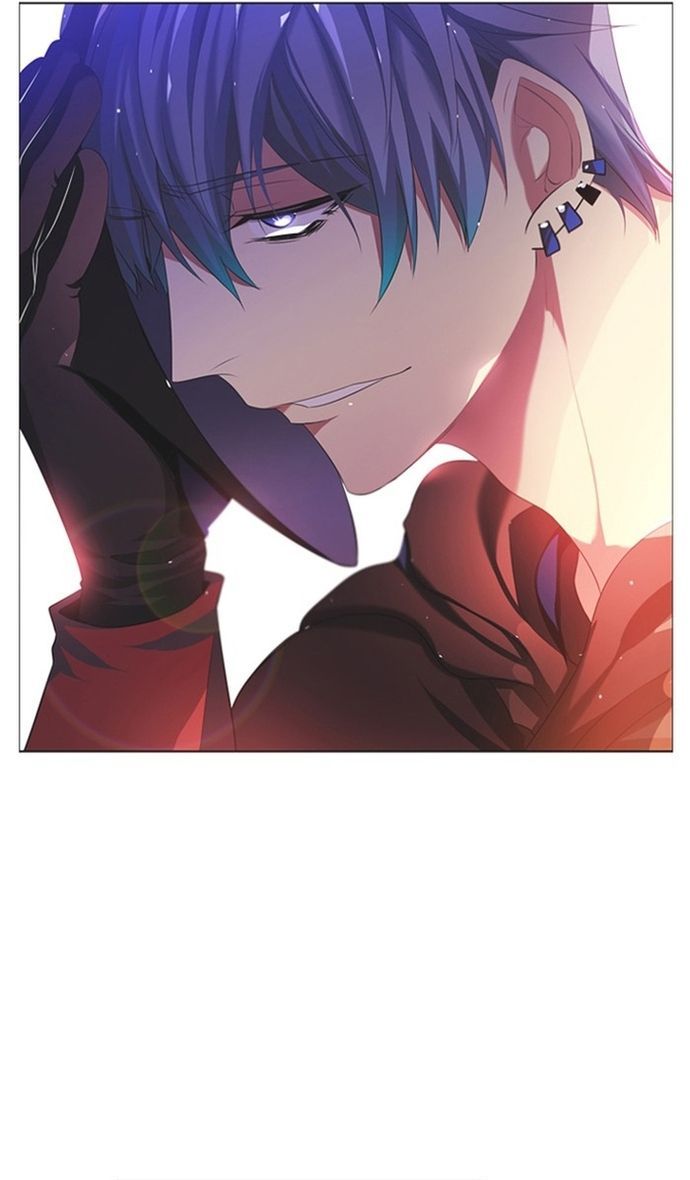 Zero Game [Chap 47-183]