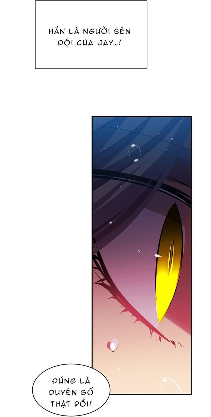 Zero Game [Chap 47-183]