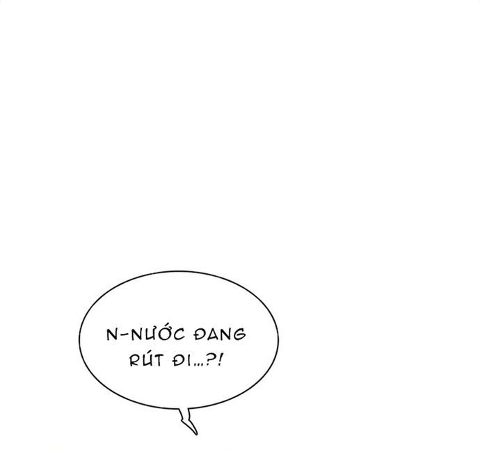 Zero Game [Chap 47-183]