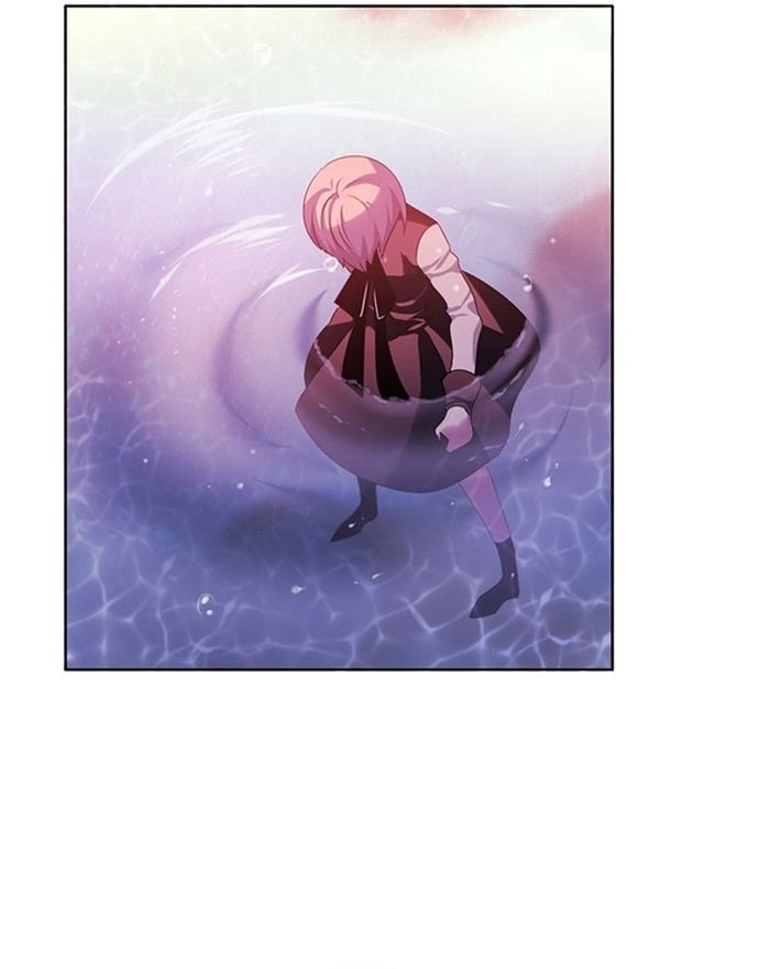 Zero Game [Chap 47-183]