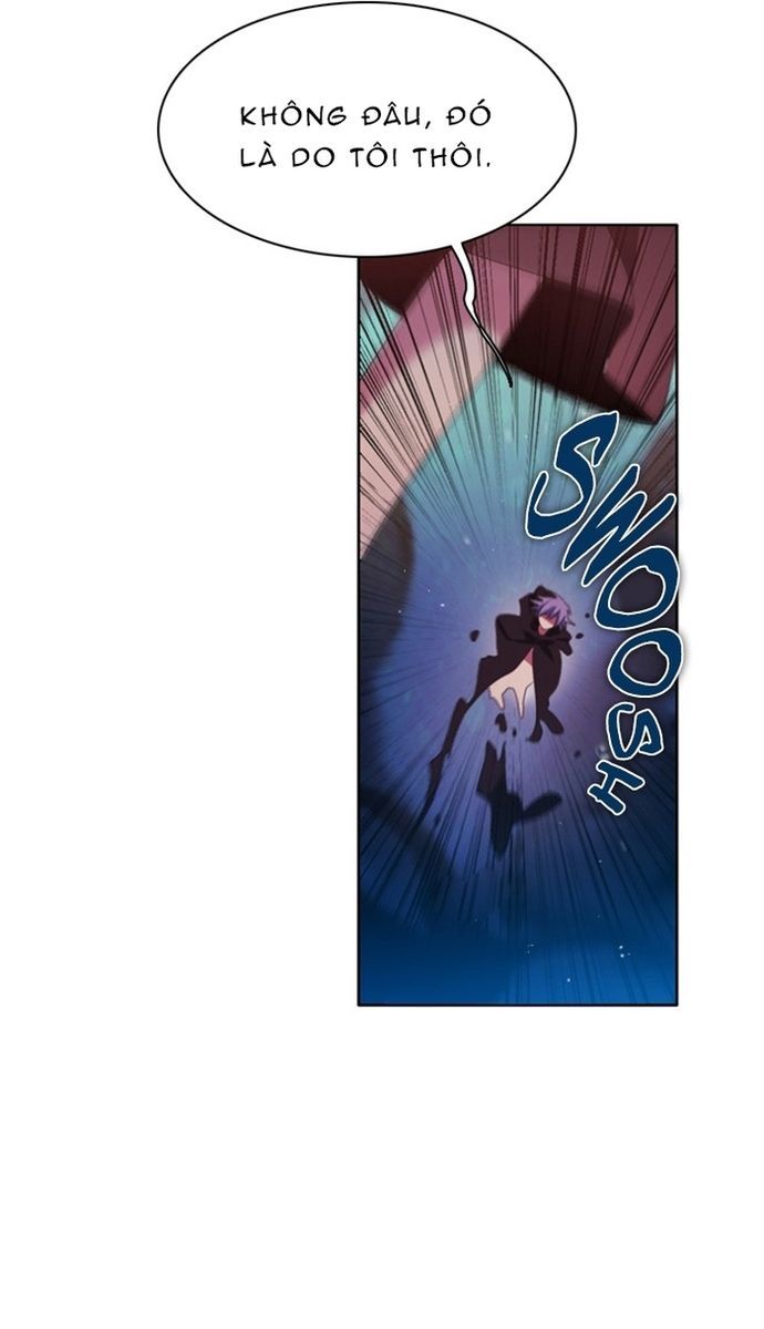 Zero Game [Chap 47-183]