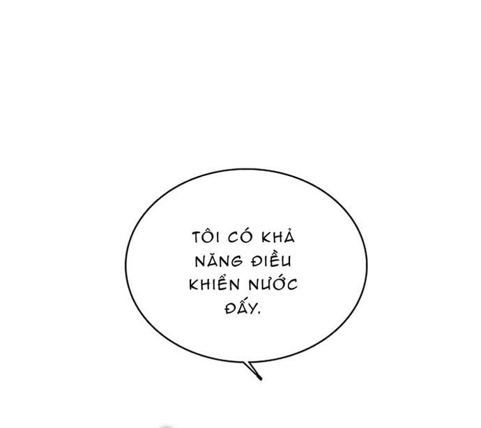 Zero Game [Chap 47-183]