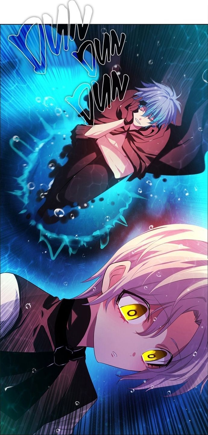 Zero Game [Chap 47-183]
