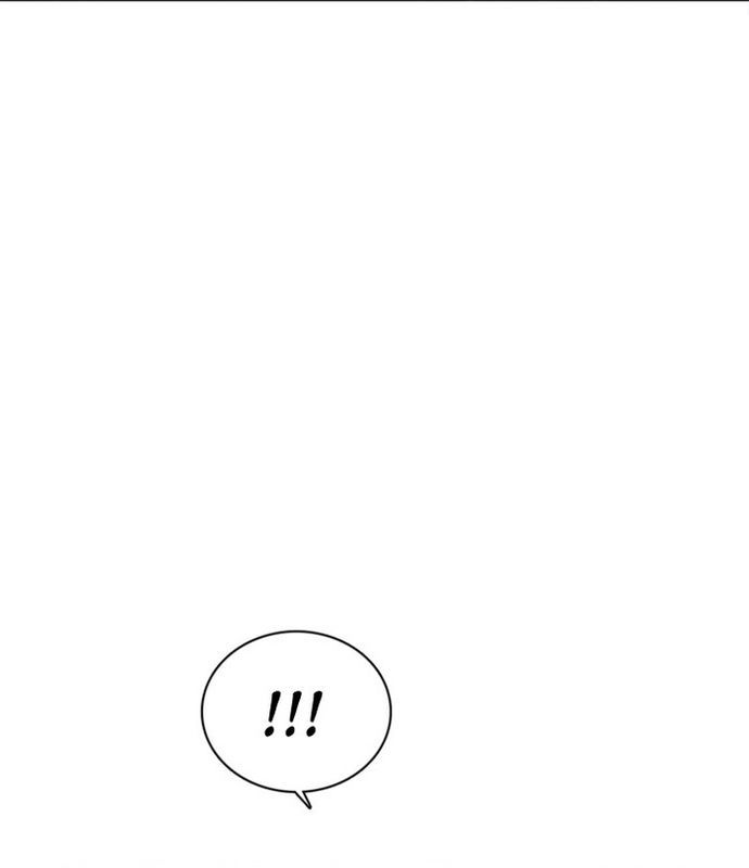 Zero Game [Chap 47-183]